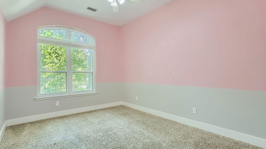 Spring 2-story, 4-bed 3 Alden Glen Court-idx
