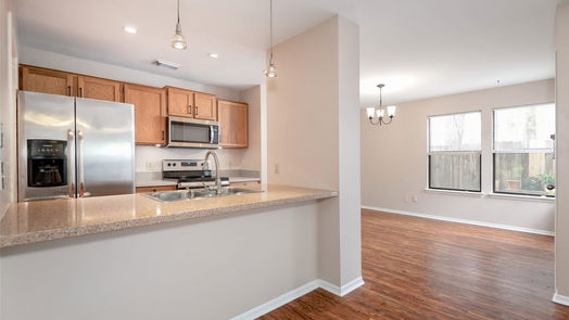 The Woodlands 2-story, 3-bed 25 Sawmill Grove Lane-idx