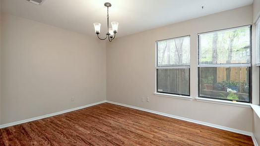 The Woodlands 2-story, 3-bed 25 Sawmill Grove Lane-idx