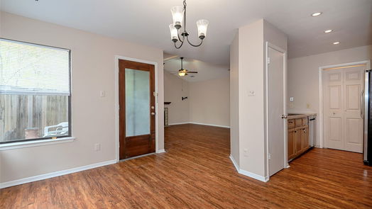The Woodlands 2-story, 3-bed 25 Sawmill Grove Lane-idx