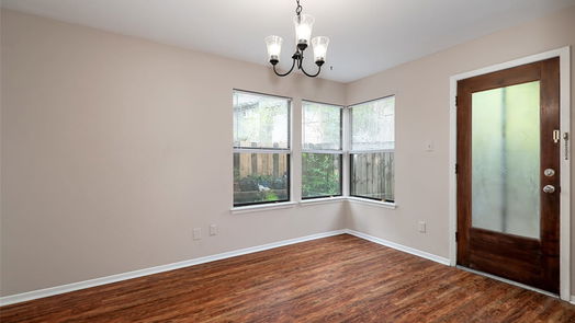 The Woodlands 2-story, 3-bed 25 Sawmill Grove Lane-idx