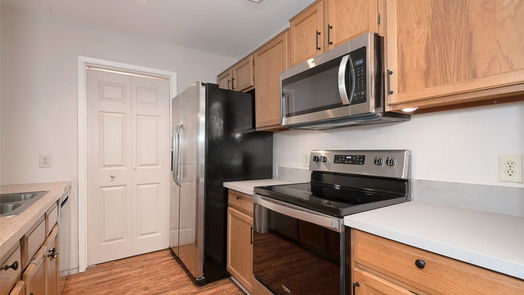 The Woodlands 2-story, 3-bed 25 Sawmill Grove Lane-idx