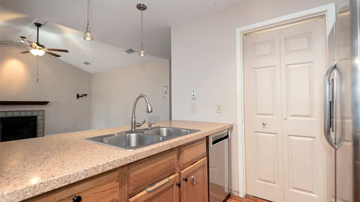 The Woodlands 2-story, 3-bed 25 Sawmill Grove Lane-idx