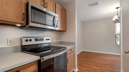 The Woodlands 2-story, 3-bed 25 Sawmill Grove Lane-idx