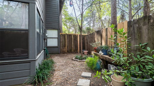 The Woodlands 2-story, 3-bed 25 Sawmill Grove Lane-idx