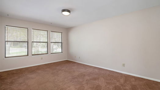 The Woodlands 2-story, 3-bed 25 Sawmill Grove Lane-idx