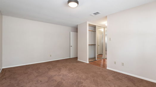 The Woodlands 2-story, 3-bed 25 Sawmill Grove Lane-idx