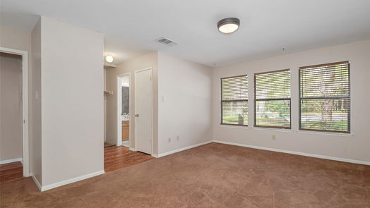 The Woodlands 2-story, 3-bed 25 Sawmill Grove Lane-idx