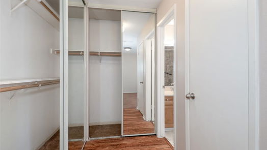 The Woodlands 2-story, 3-bed 25 Sawmill Grove Lane-idx