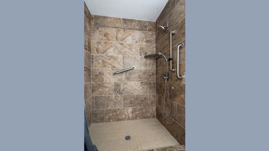 The Woodlands 2-story, 3-bed 25 Sawmill Grove Lane-idx