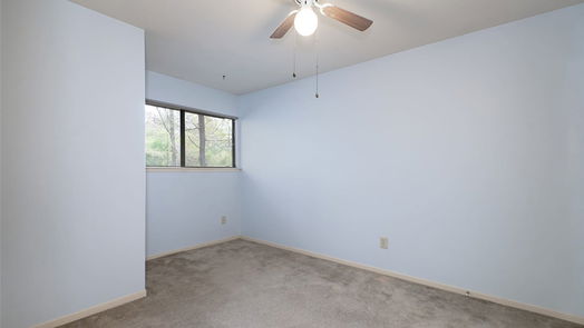 The Woodlands 2-story, 3-bed 25 Sawmill Grove Lane-idx