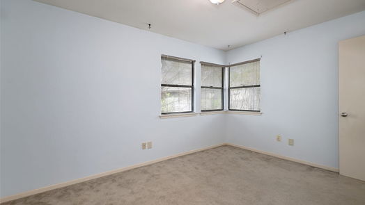The Woodlands 2-story, 3-bed 25 Sawmill Grove Lane-idx