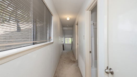 The Woodlands 2-story, 3-bed 25 Sawmill Grove Lane-idx