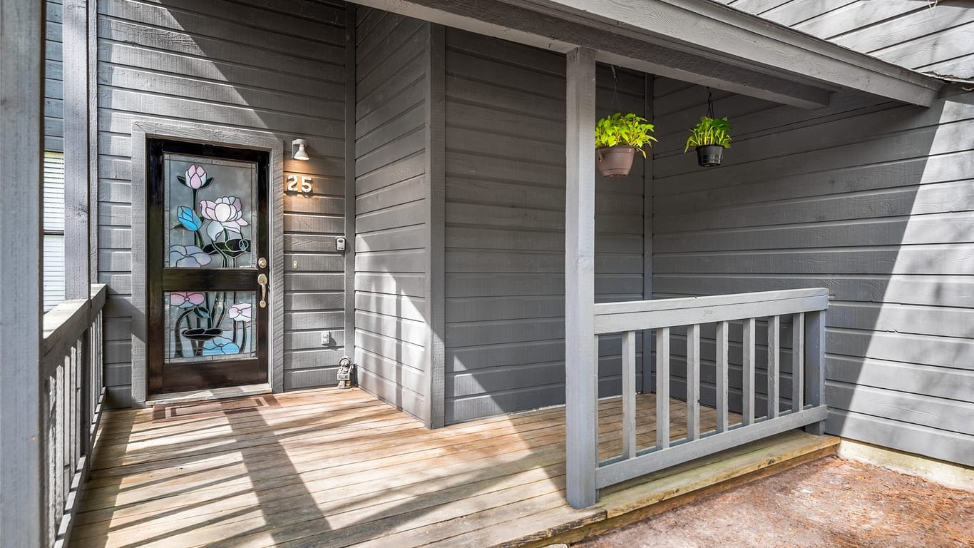 The Woodlands 2-story, 3-bed 25 Sawmill Grove Lane-idx