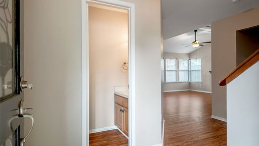 The Woodlands 2-story, 3-bed 25 Sawmill Grove Lane-idx