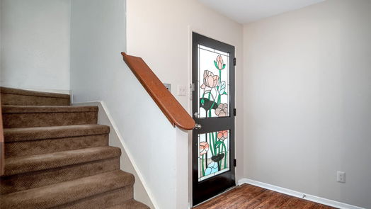 The Woodlands 2-story, 3-bed 25 Sawmill Grove Lane-idx