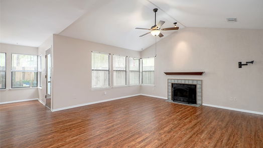 The Woodlands 2-story, 3-bed 25 Sawmill Grove Lane-idx