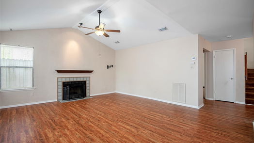 The Woodlands 2-story, 3-bed 25 Sawmill Grove Lane-idx