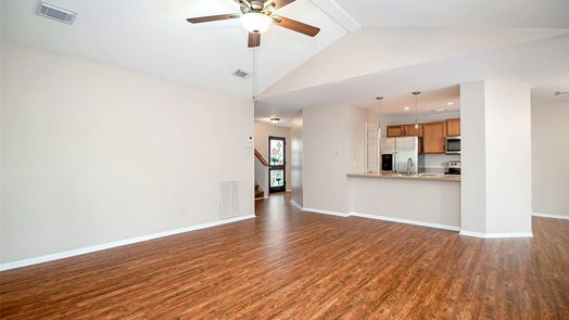 The Woodlands 2-story, 3-bed 25 Sawmill Grove Lane-idx