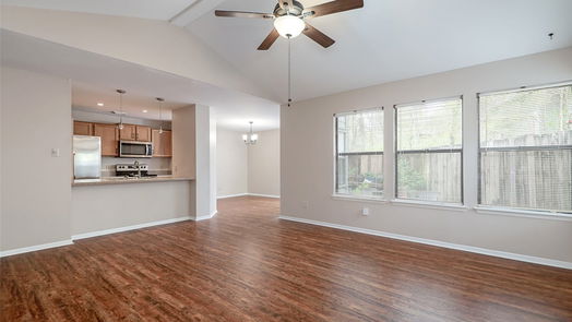 The Woodlands 2-story, 3-bed 25 Sawmill Grove Lane-idx