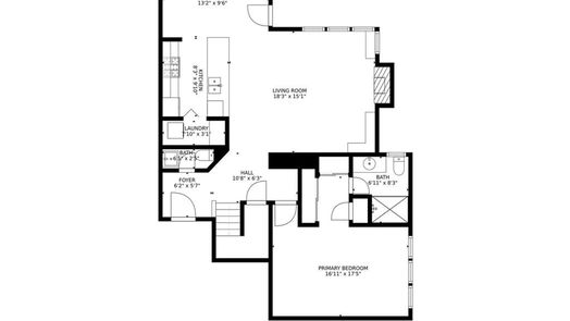 The Woodlands 2-story, 3-bed 25 Sawmill Grove Lane-idx