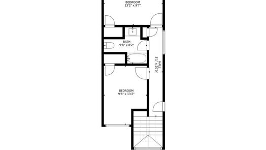 The Woodlands 2-story, 3-bed 25 Sawmill Grove Lane-idx