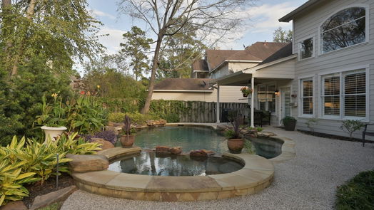 The Woodlands 2-story, 4-bed 18 Fortuneberry Place-idx