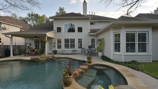The Woodlands 2-story, 4-bed 18 Fortuneberry Place-idx