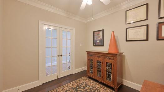 The Woodlands 2-story, 4-bed 18 Fortuneberry Place-idx