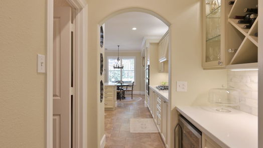 The Woodlands 2-story, 4-bed 18 Fortuneberry Place-idx
