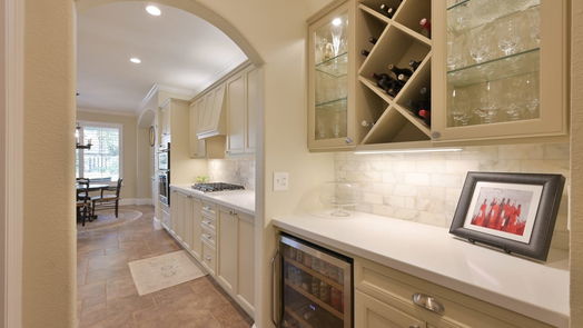 The Woodlands 2-story, 4-bed 18 Fortuneberry Place-idx