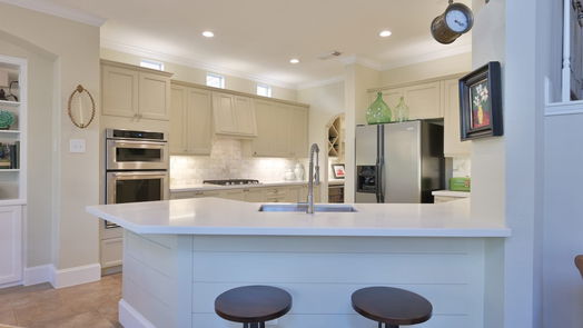 The Woodlands 2-story, 4-bed 18 Fortuneberry Place-idx
