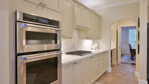The Woodlands 2-story, 4-bed 18 Fortuneberry Place-idx
