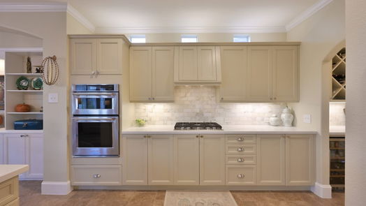 The Woodlands 2-story, 4-bed 18 Fortuneberry Place-idx