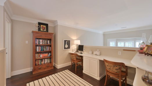 The Woodlands 2-story, 4-bed 18 Fortuneberry Place-idx