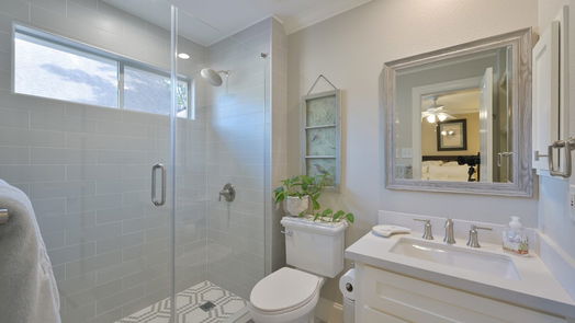 The Woodlands 2-story, 4-bed 18 Fortuneberry Place-idx