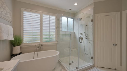 The Woodlands 2-story, 4-bed 18 Fortuneberry Place-idx