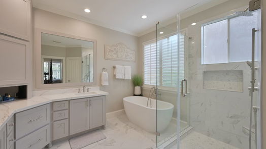 The Woodlands 2-story, 4-bed 18 Fortuneberry Place-idx