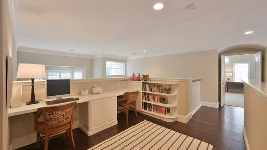 The Woodlands 2-story, 4-bed 18 Fortuneberry Place-idx