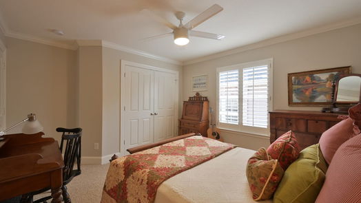 The Woodlands 2-story, 4-bed 18 Fortuneberry Place-idx