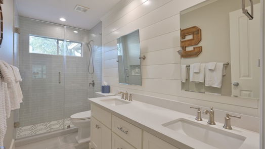 The Woodlands 2-story, 4-bed 18 Fortuneberry Place-idx