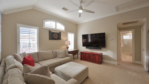 The Woodlands 2-story, 4-bed 18 Fortuneberry Place-idx