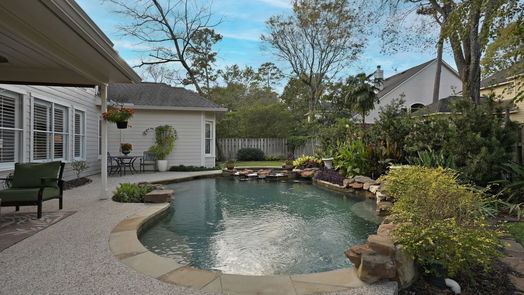 The Woodlands 2-story, 4-bed 18 Fortuneberry Place-idx
