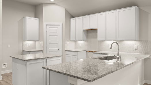 Conroe 1-story, 4-bed 1848 Cypress Canyon Trail-idx