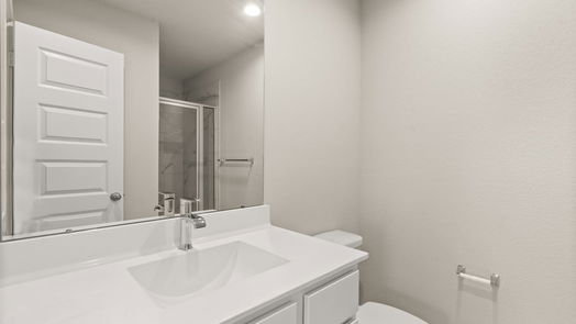 Conroe 1-story, 4-bed 1848 Cypress Canyon Trail-idx