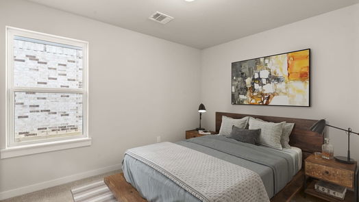 Conroe 1-story, 4-bed 1848 Cypress Canyon Trail-idx