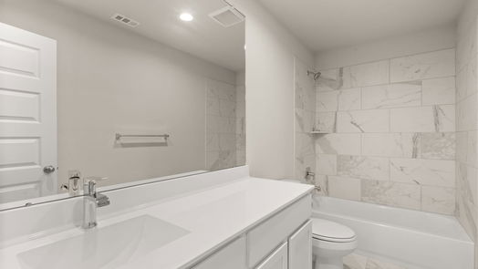 Conroe 1-story, 4-bed 1848 Cypress Canyon Trail-idx