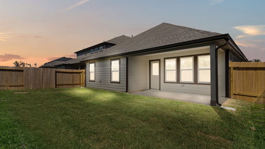 Conroe 1-story, 4-bed 1848 Cypress Canyon Trail-idx