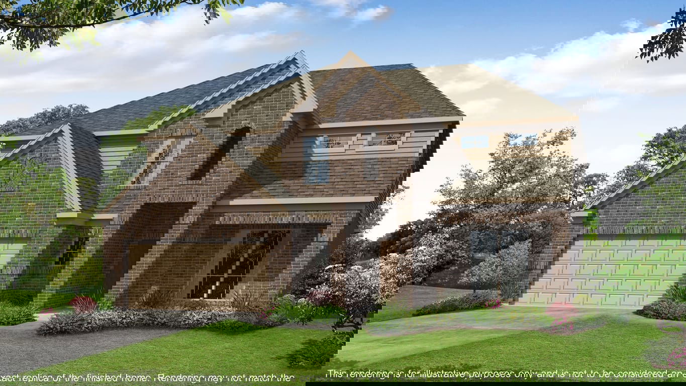 5-bedroom homes-3