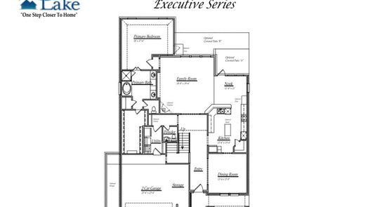 Conroe 2-story, 5-bed 3136 Red Buckeye Lane-idx